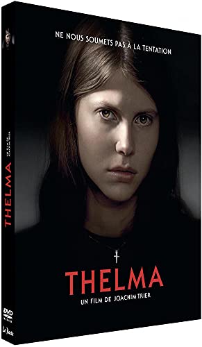 Thelma