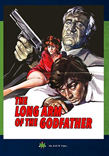 The Long Arm Of The Godfather
