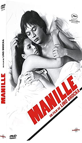 Manille