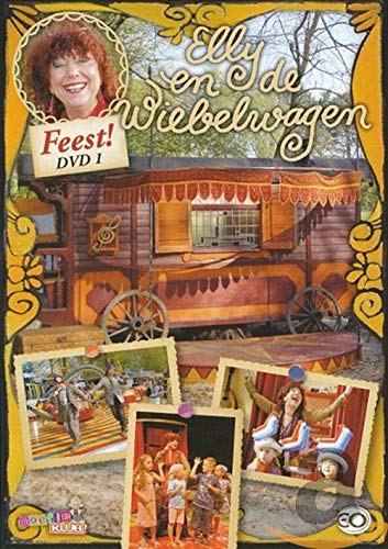 Children [Region Free]