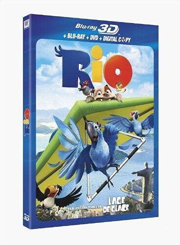 Rio