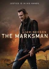 Marksman, (The)