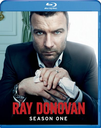 Ray Donovan: Season One