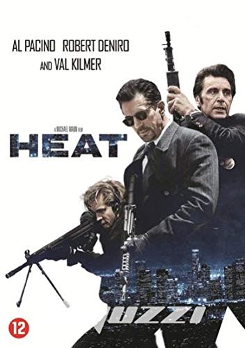 Heat