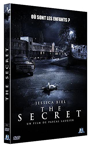 The Secret