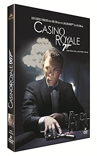 Casino Royale