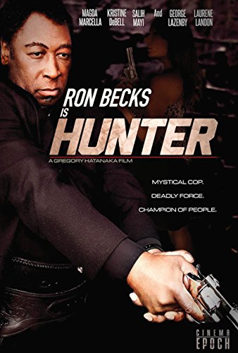 Hunter