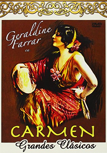Carmen