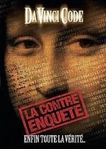 Da Vinci Code : La Contre Enquête