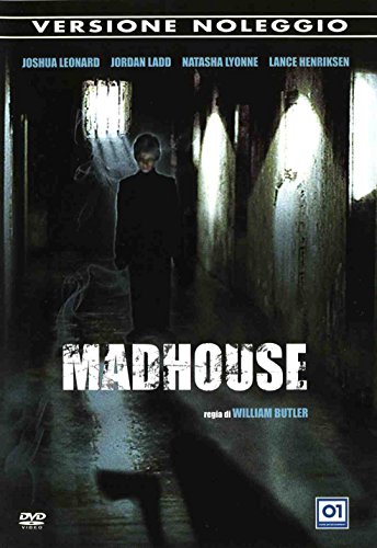 Madhouse