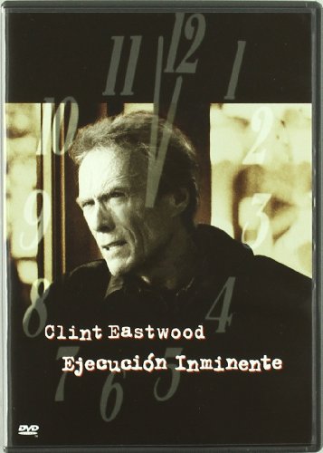 Ejecucion Inminente (Import Dvd) (1999) Isaiah Washington; Denis Leary; Diane