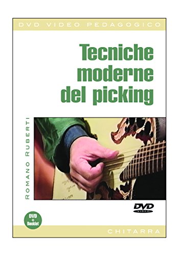 Tecniche Moderne Del Picking