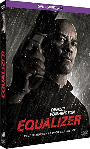 Equalizer