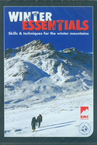 Winter Essentials
