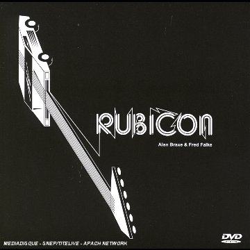 Rubicon