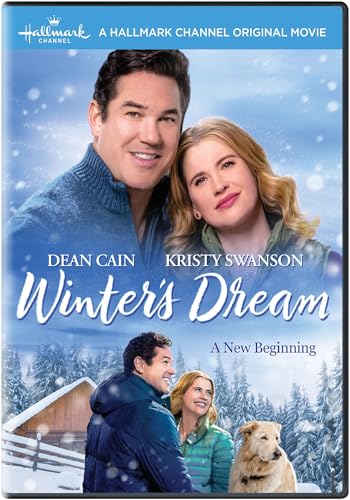 Winter'S Dream