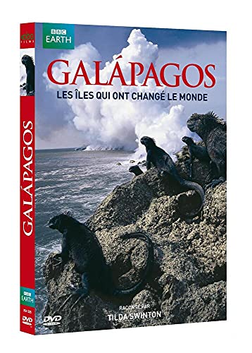 Galápagos