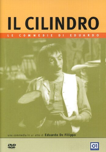 Il Cilindro