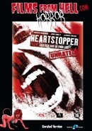 Heartstopper [ 2006 ] Unrated [ Dts ] Widescreen [Region Free]