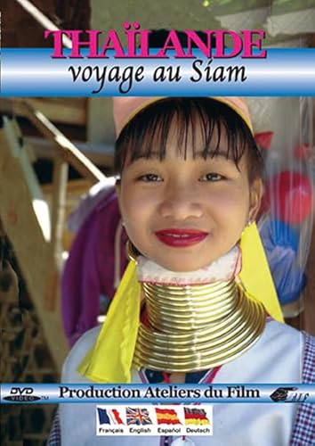 Thaïlande