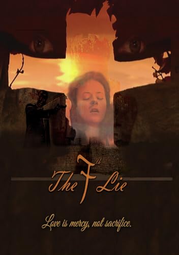 The 7Th Lie [Dvd]