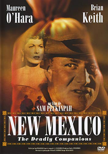 New Mexico