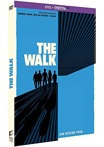 The Walk