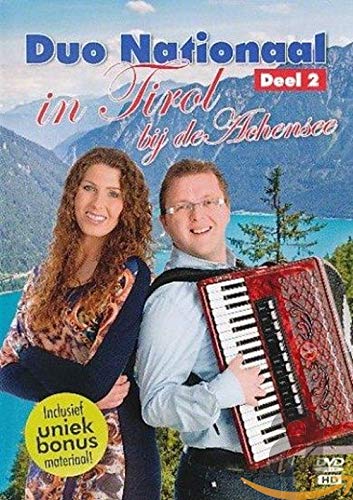 In Tirol Deel 2