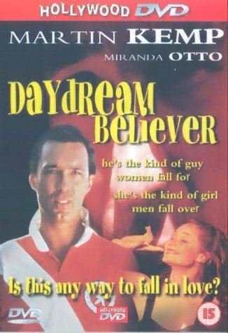 Daydream Believer