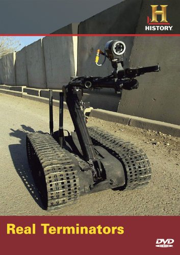 Real Terminators