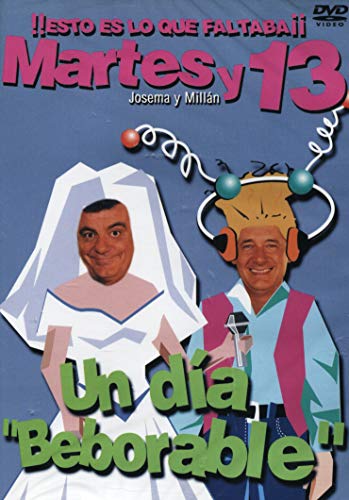 Un Dia Beborable
