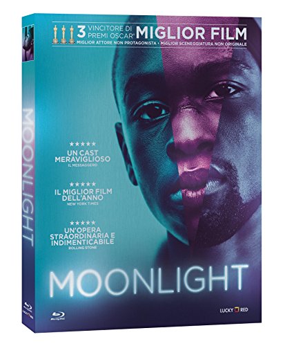 Moonlight