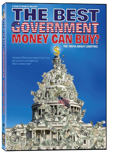 The Best Government Money Can Buy?