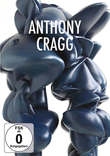 Anthony Cragg: Parts Of The World