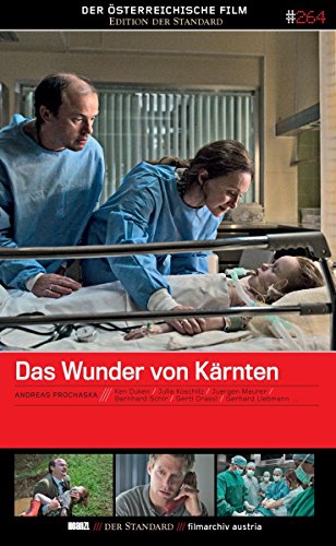 Das Wunder Von Kärnten