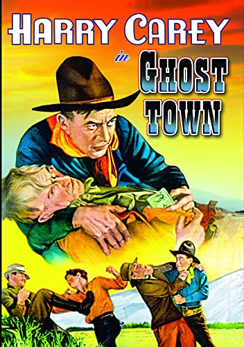 Riders Of Black Mountain [Dvd] [1936] [Region 1] [Ntsc]