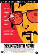 Kids Stays In The Picture