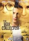 Box Collector (2008) (Edizione Olandese)