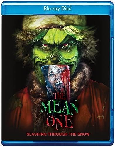 The Mean One
