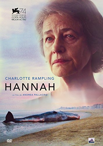 Hannah