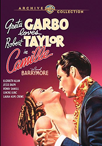 Camille