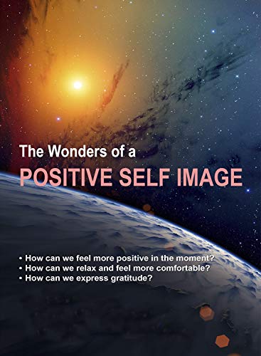 Wonders Of A Positive Self Image [Edizione: Stati Uniti]