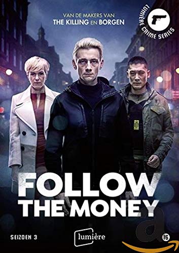 Follow The Money S3