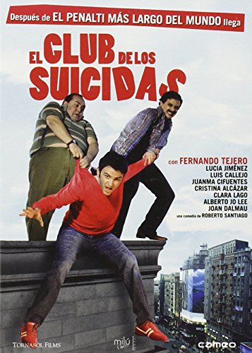 Pack: Para Padres Con Mucha Gracia