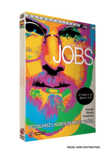 Jobs