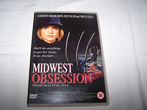 Midwest Obsession