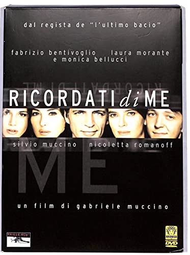 Ricordati Di Me