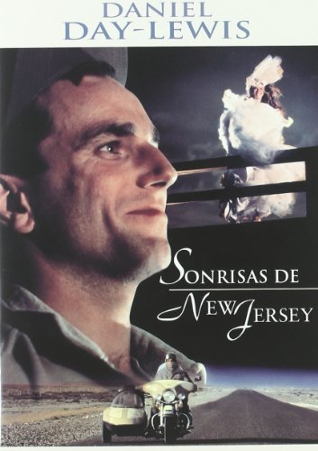 Sonrisas De New Jersey (Eversmile, New Jersey)