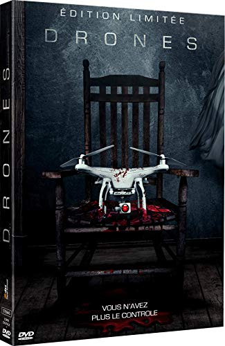Drones