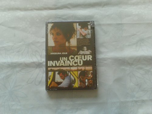 Un Coeur Invaincu